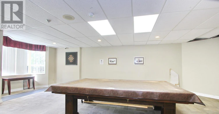 503-10 Malta Avenue, Brampton, ON, L6Y 4G6 - 28
