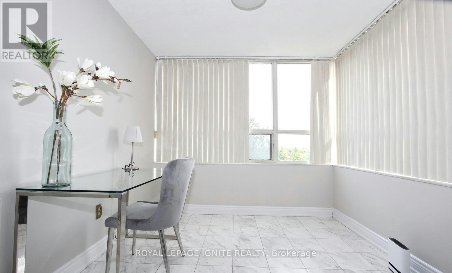 503-10 Malta Avenue, Brampton, ON, L6Y 4G6 - 13
