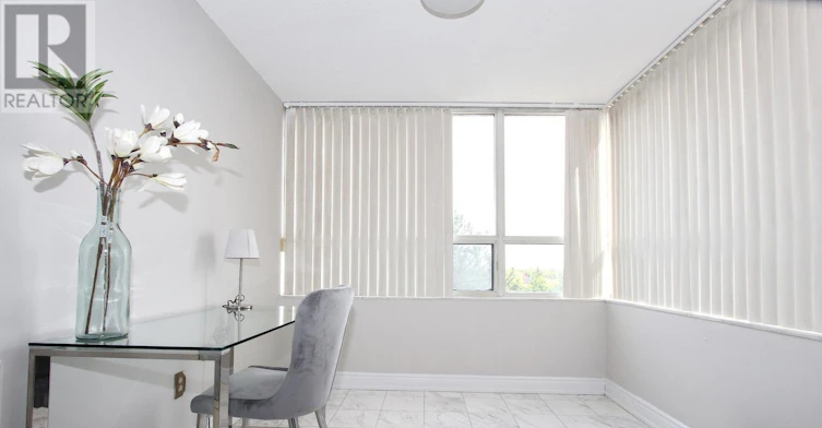 503-10 Malta Avenue, Brampton, ON, L6Y 4G6 - 13