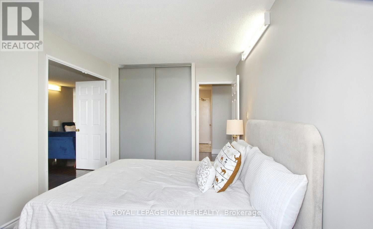 503-10 Malta Avenue, Brampton, ON, L6Y 4G6 - 22
