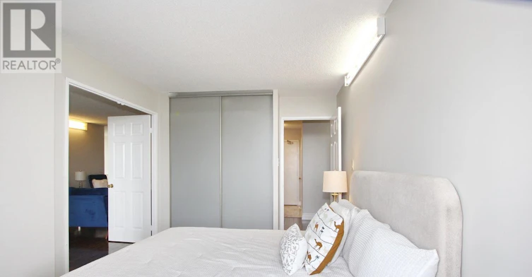 503-10 Malta Avenue, Brampton, ON, L6Y 4G6 - 22