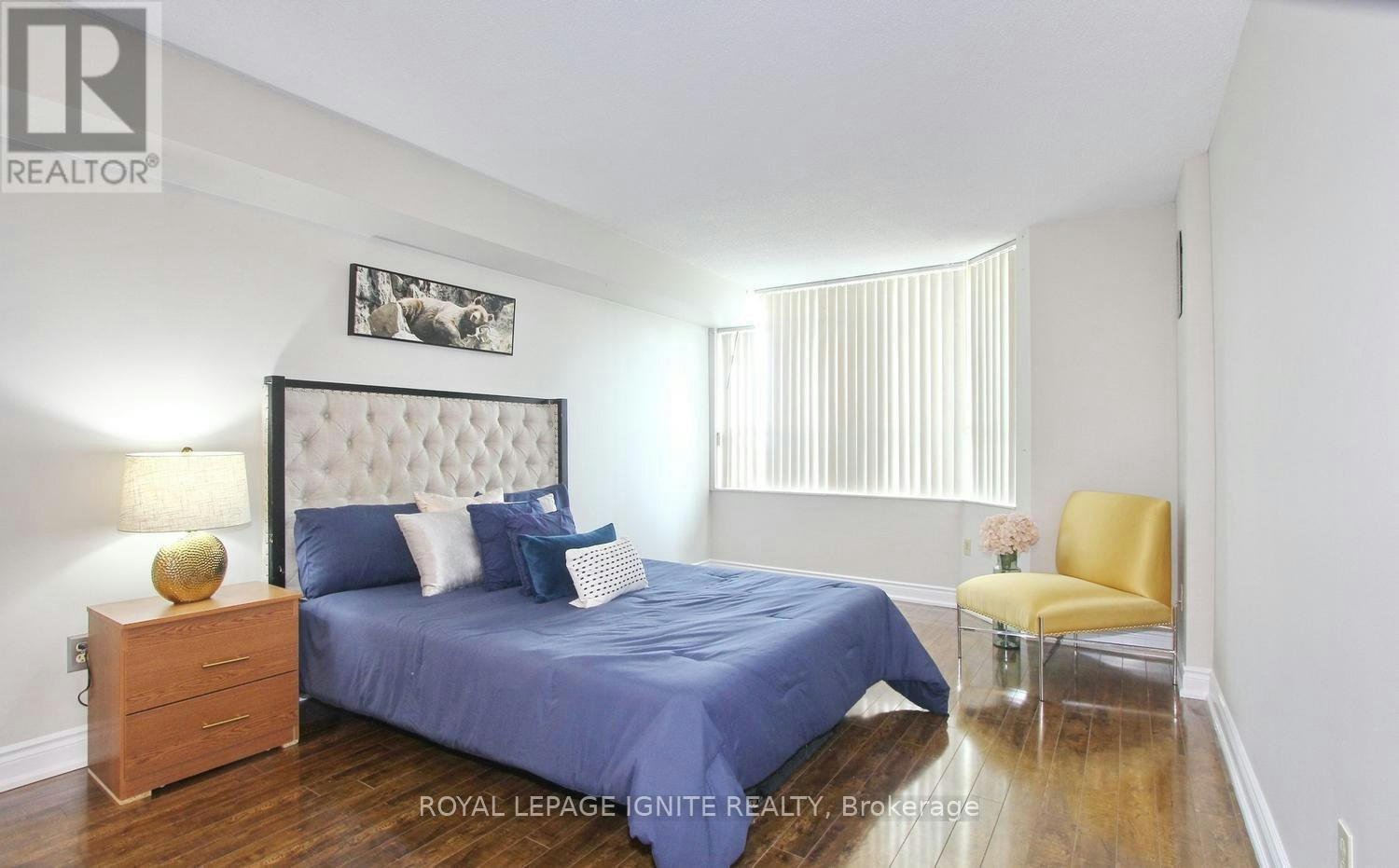 503-10 Malta Avenue, Brampton, ON, L6Y 4G6 - 16