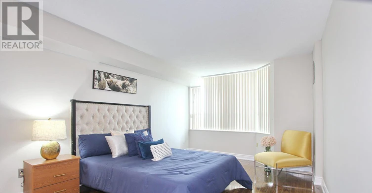 503-10 Malta Avenue, Brampton, ON, L6Y 4G6 - 16