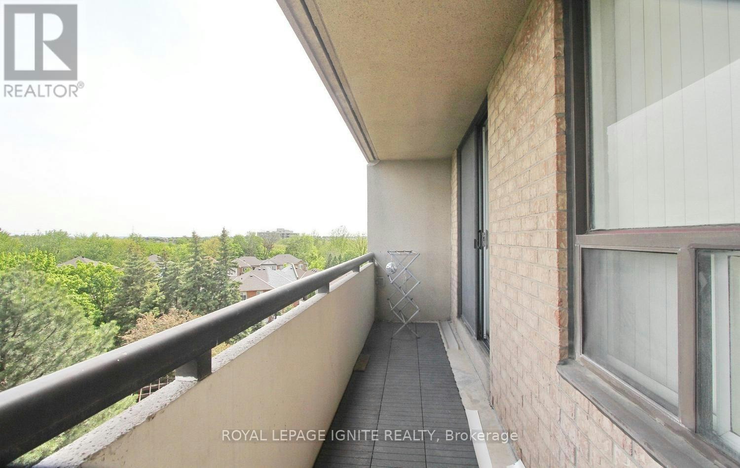 503-10 Malta Avenue, Brampton, ON, L6Y 4G6 - 25