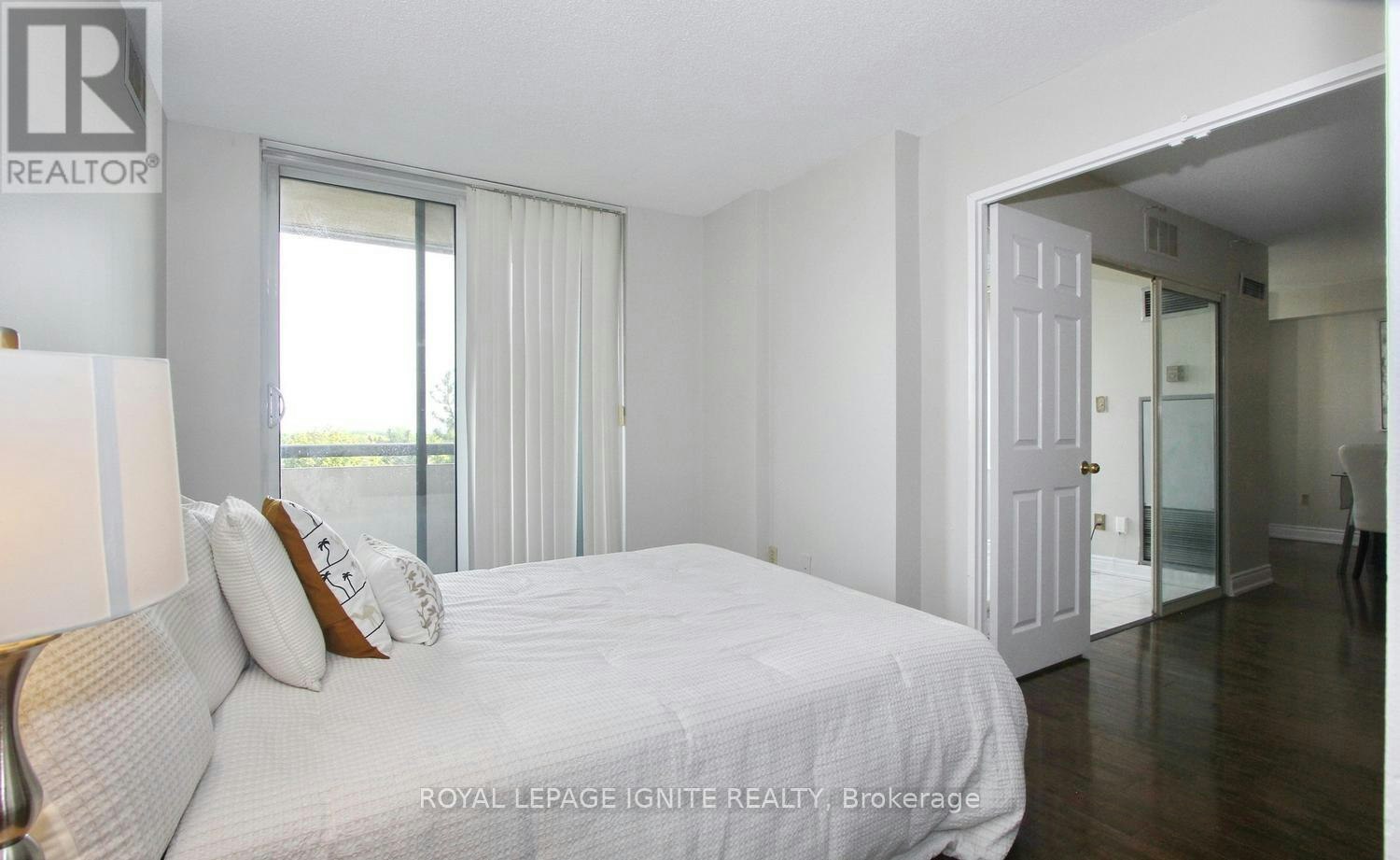 503-10 Malta Avenue, Brampton, ON, L6Y 4G6 - 21