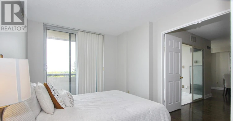 503-10 Malta Avenue, Brampton, ON, L6Y 4G6 - 21