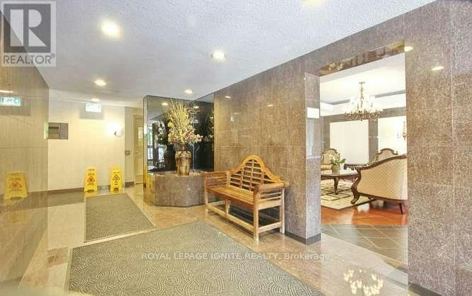 503-10 Malta Avenue, Brampton, ON, L6Y 4G6 - 33