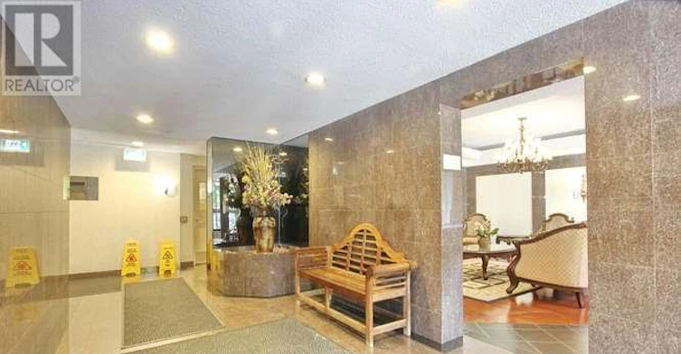 503-10 Malta Avenue, Brampton, ON, L6Y 4G6 - 33