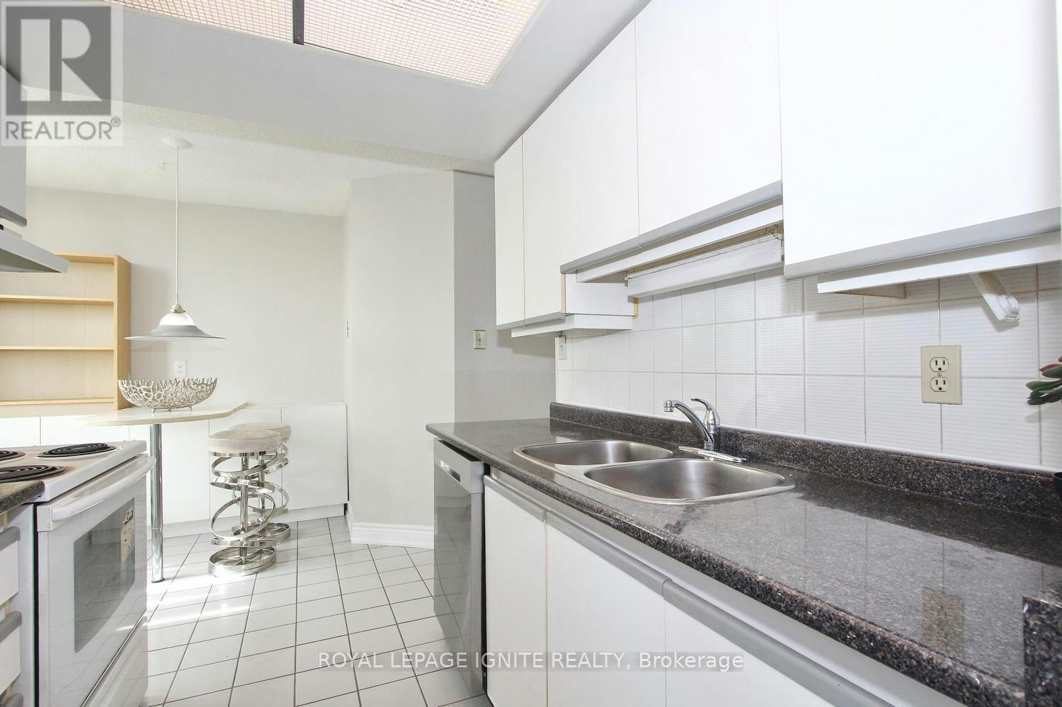 503-10 Malta Avenue, Brampton, ON, L6Y 4G6 - 12