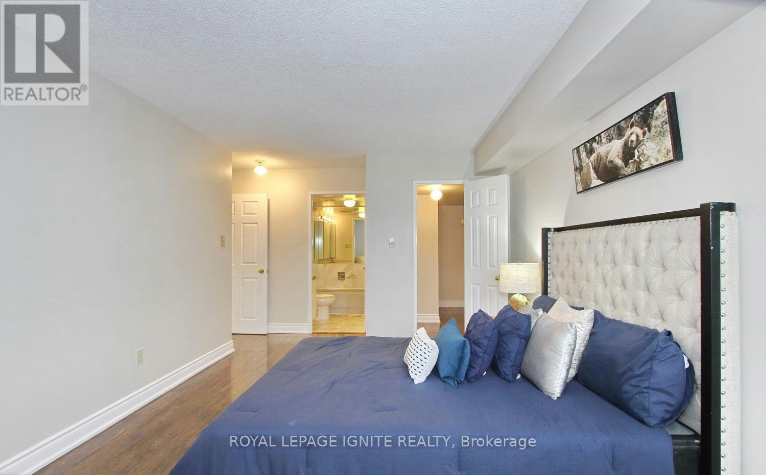 503-10 Malta Avenue, Brampton, ON, L6Y 4G6 - 17