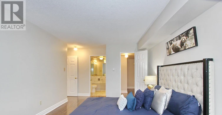 503-10 Malta Avenue, Brampton, ON, L6Y 4G6 - 17