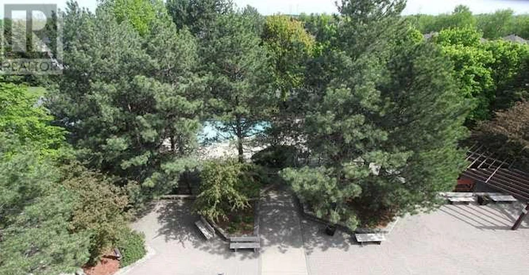 503-10 Malta Avenue, Brampton, ON, L6Y 4G6 - 24
