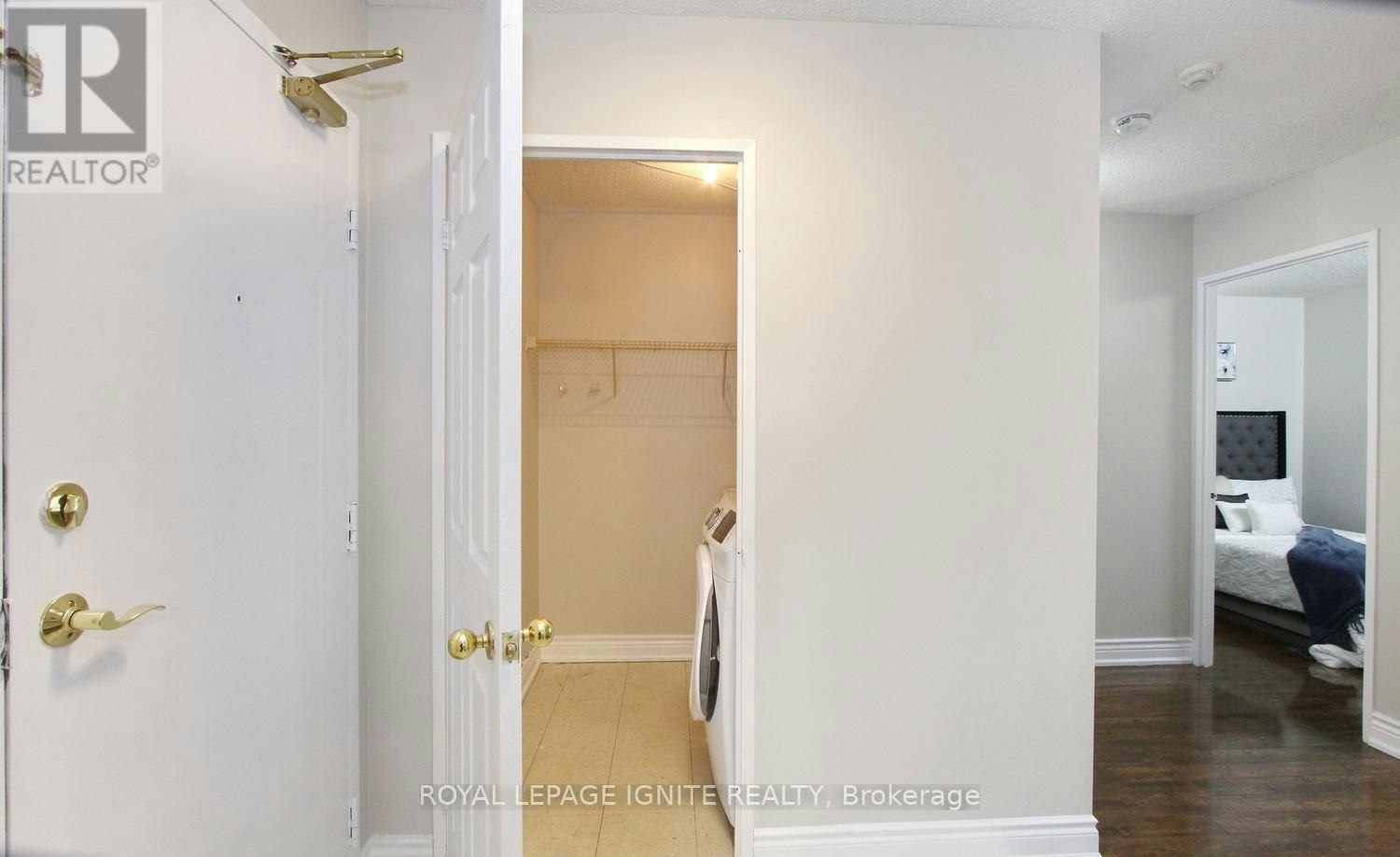 503-10 Malta Avenue, Brampton, ON, L6Y 4G6 - 26