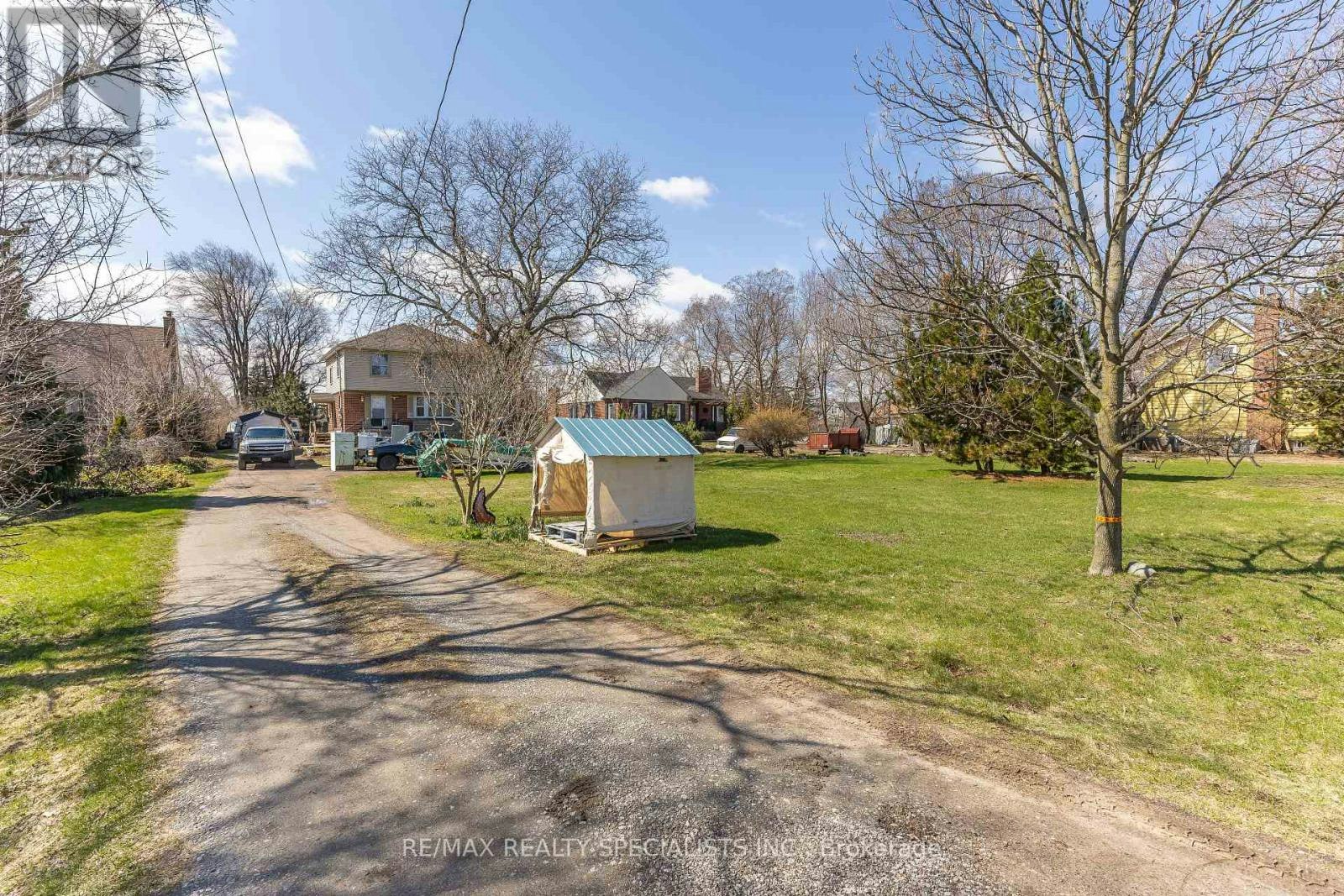 970 Concession Street, Hamilton, ON, L8T 1A1