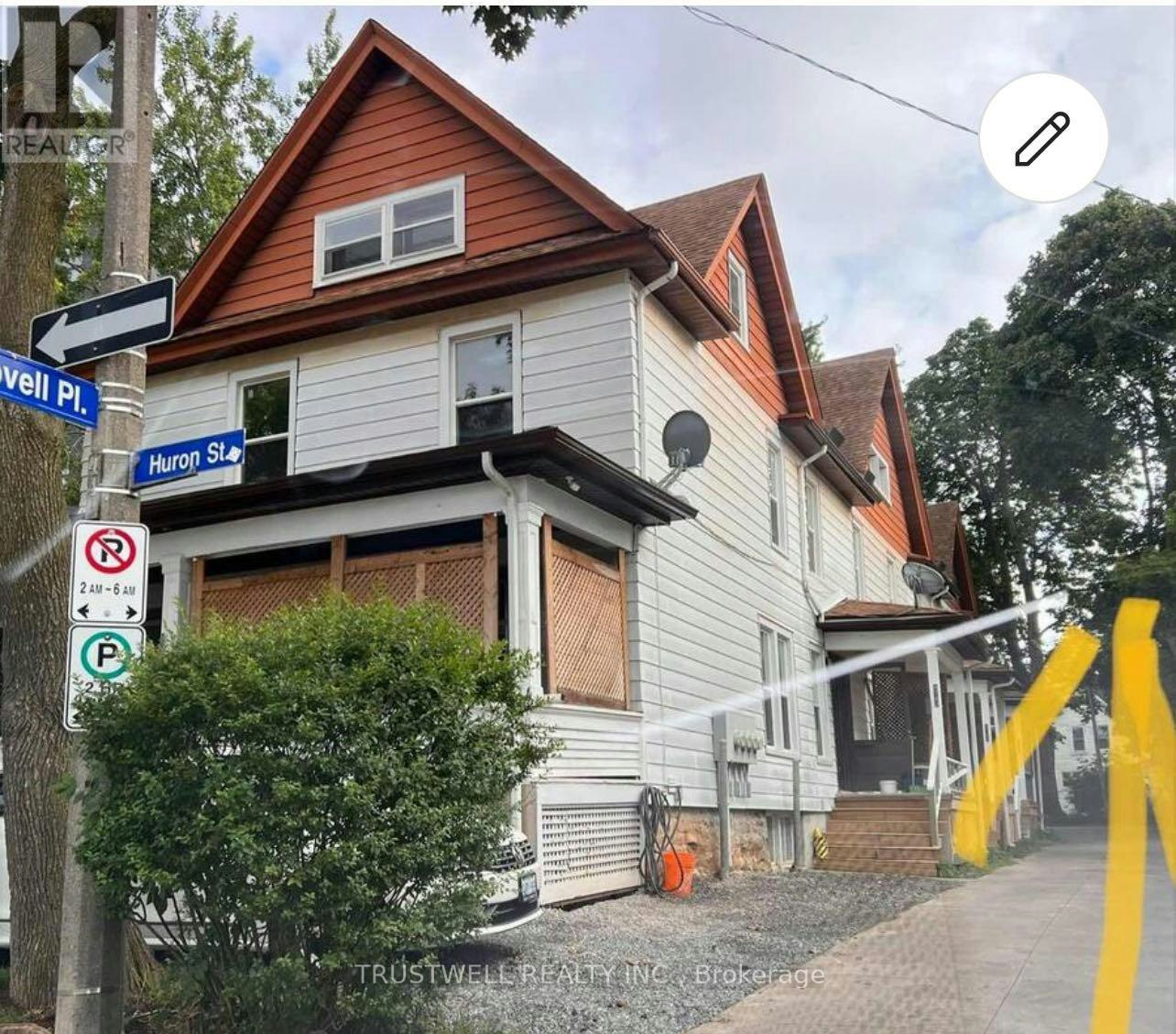 4440 Huron Street, Niagara Falls, ON, L2E 2G9