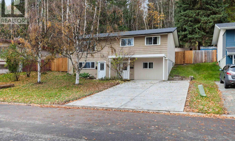 5659 Brock Drive