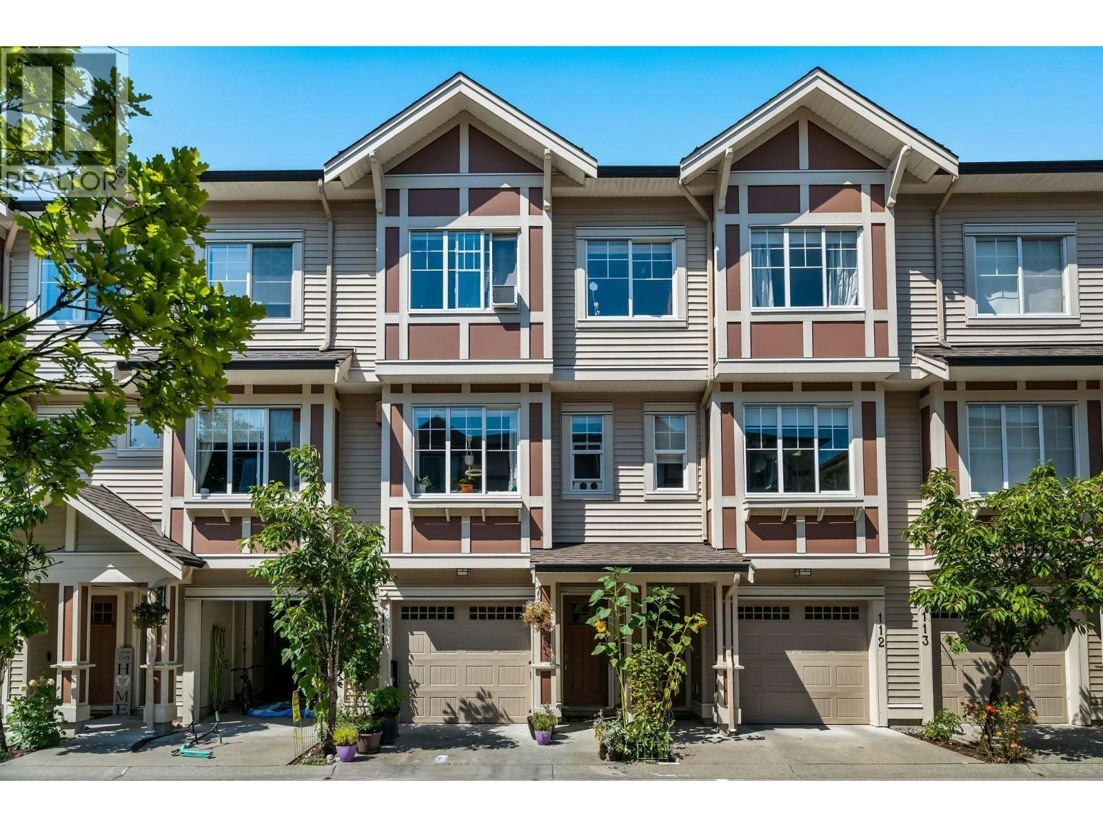 111-10151 240 Street, Maple Ridge, BC, V2W 0G9