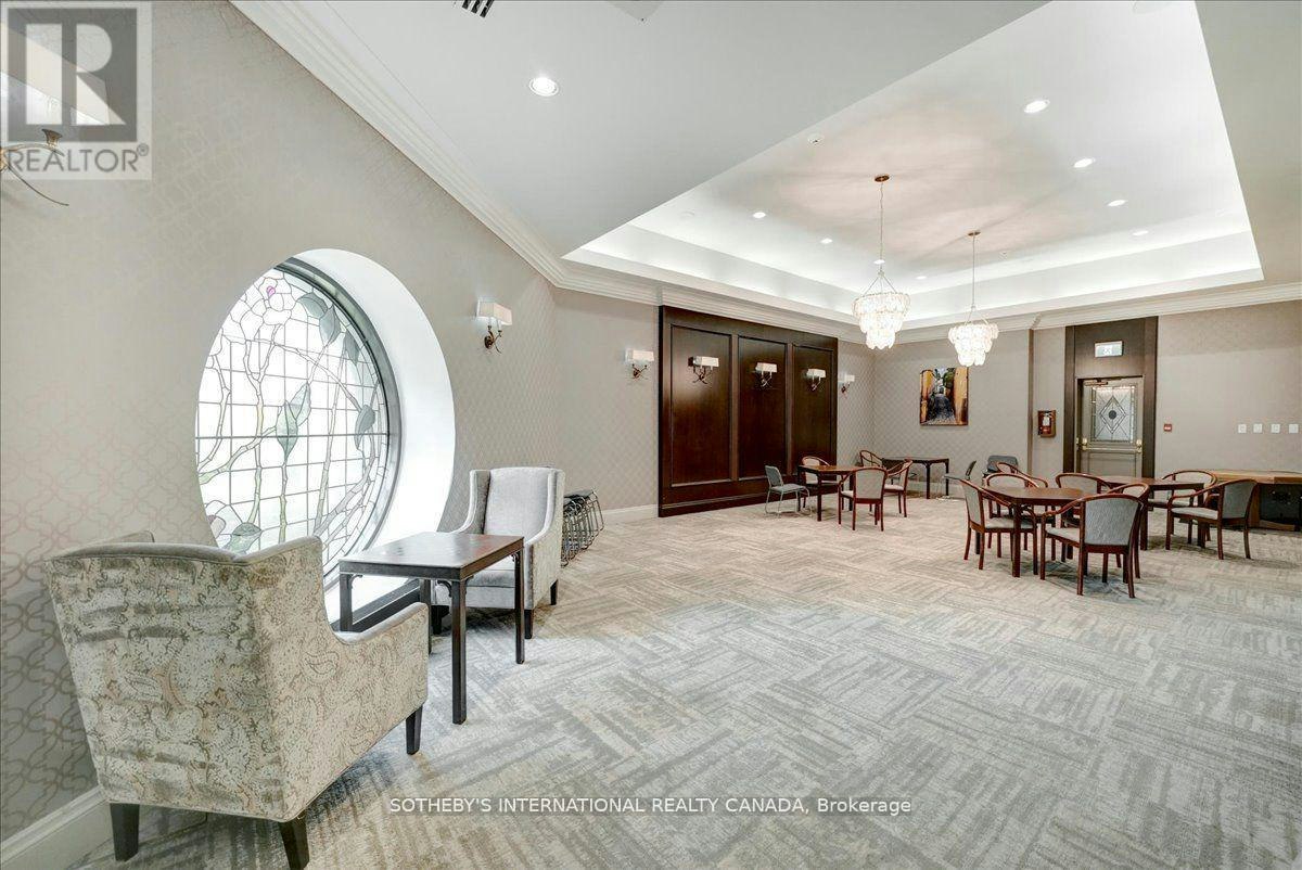 1110-65 Harbour Square, Toronto, ON, M5J 2L4 - 26