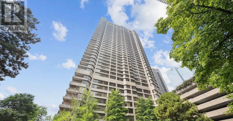 1110-65 Harbour Square, Toronto, ON, M5J 2L4 - 30
