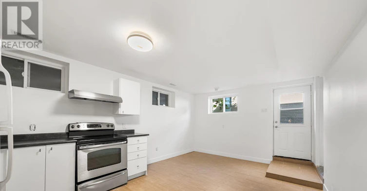 36 Sutcliffe Drive, Toronto, ON, M2K 2A6 - 29