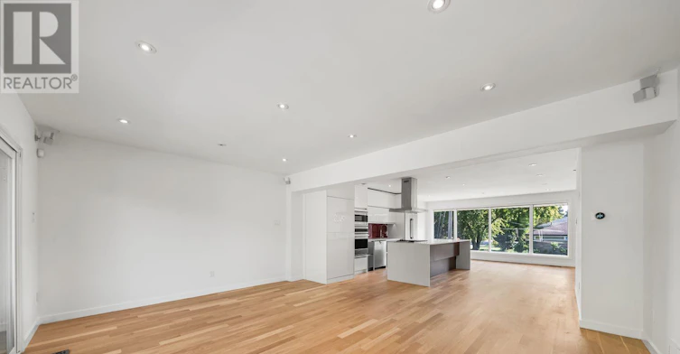 36 Sutcliffe Drive, Toronto, ON, M2K 2A6 - 10