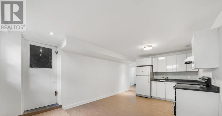 36 Sutcliffe Drive, Toronto, ON, M2K 2A6 - 31