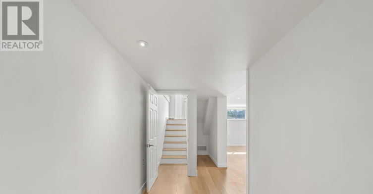 36 Sutcliffe Drive, Toronto, ON, M2K 2A6 - 32