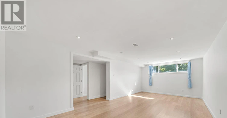 36 Sutcliffe Drive, Toronto, ON, M2K 2A6 - 23