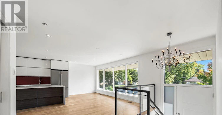 36 Sutcliffe Drive, Toronto, ON, M2K 2A6 - 13