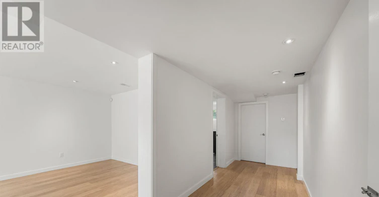 36 Sutcliffe Drive, Toronto, ON, M2K 2A6 - 33