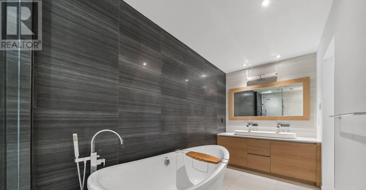36 Sutcliffe Drive, Toronto, ON, M2K 2A6 - 21