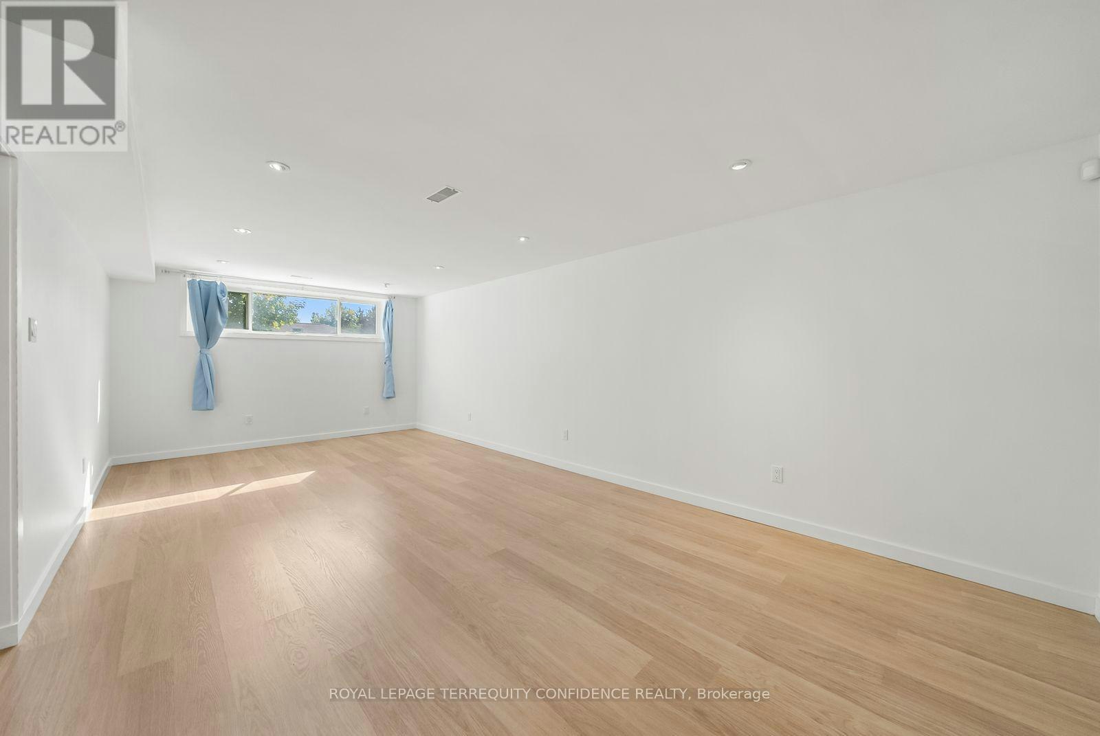 36 Sutcliffe Drive, Toronto, ON, M2K 2A6 - 22