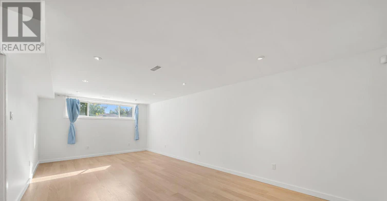 36 Sutcliffe Drive, Toronto, ON, M2K 2A6 - 22