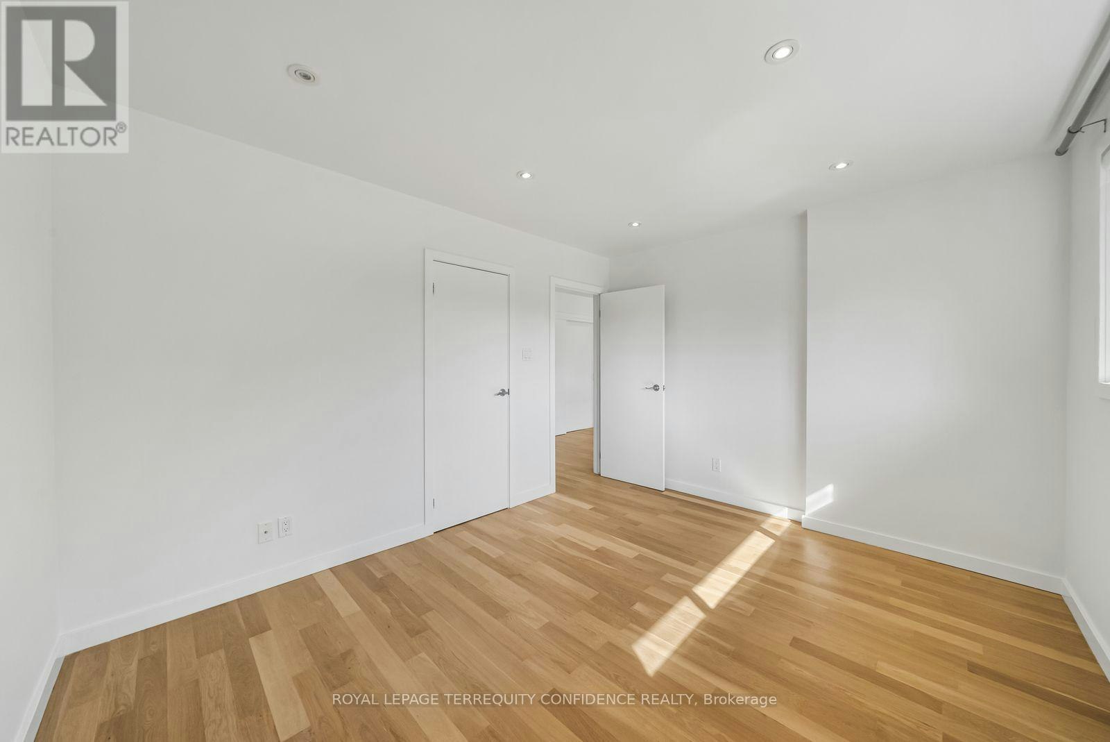 36 Sutcliffe Drive, Toronto, ON, M2K 2A6 - 15