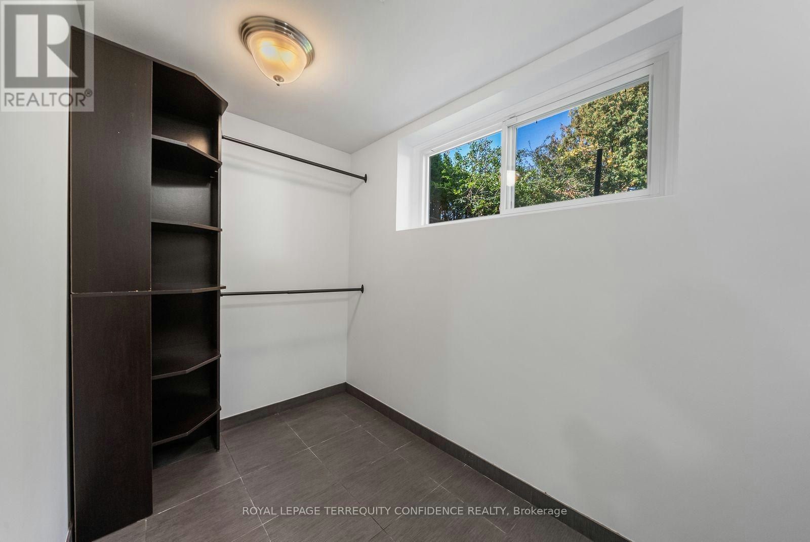 36 Sutcliffe Drive, Toronto, ON, M2K 2A6 - 26