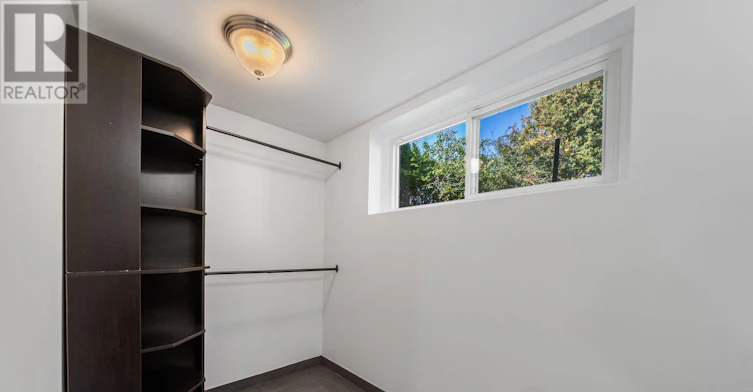 36 Sutcliffe Drive, Toronto, ON, M2K 2A6 - 26