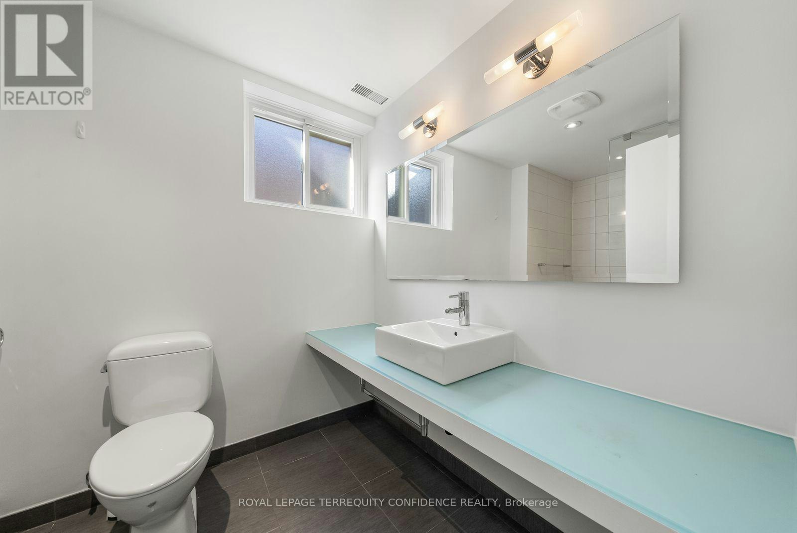 36 Sutcliffe Drive, Toronto, ON, M2K 2A6 - 27