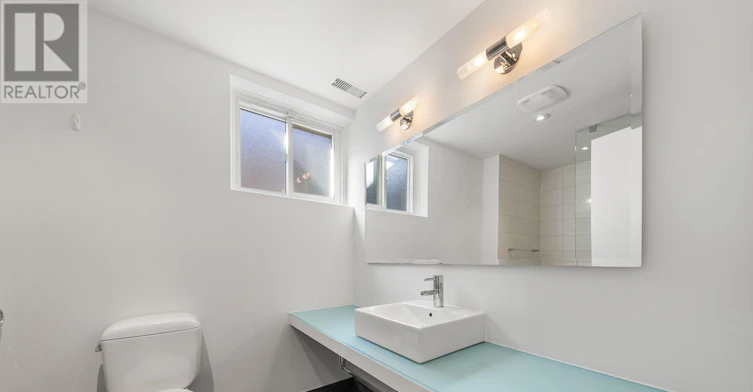 36 Sutcliffe Drive, Toronto, ON, M2K 2A6 - 27