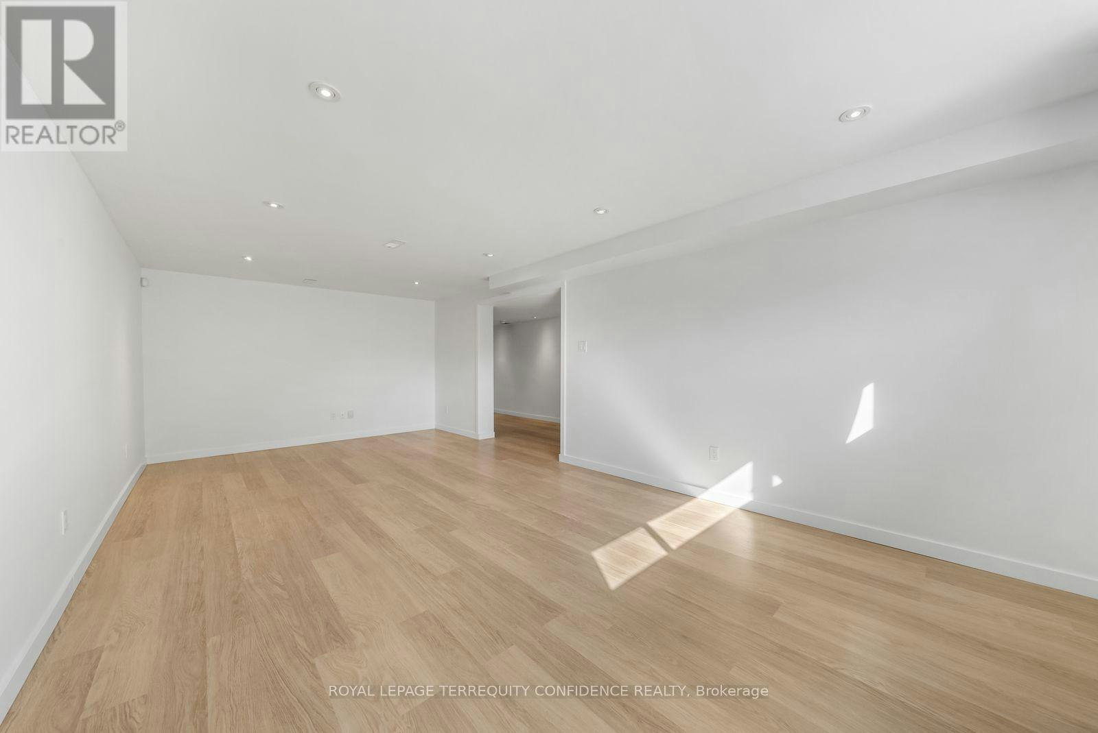 36 Sutcliffe Drive, Toronto, ON, M2K 2A6 - 24