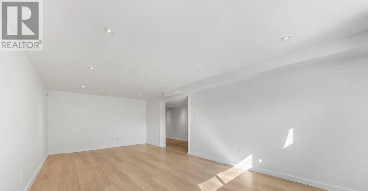 36 Sutcliffe Drive, Toronto, ON, M2K 2A6 - 24