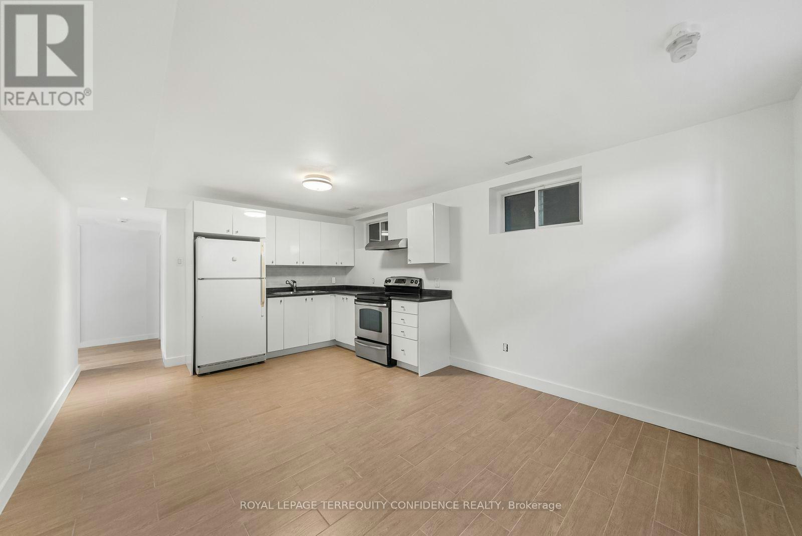 36 Sutcliffe Drive, Toronto, ON, M2K 2A6 - 30