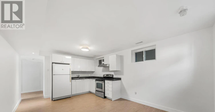 36 Sutcliffe Drive, Toronto, ON, M2K 2A6 - 30