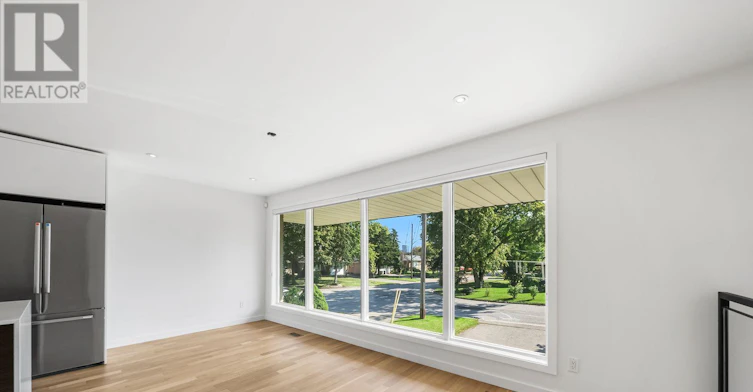 36 Sutcliffe Drive, Toronto, ON, M2K 2A6 - 6