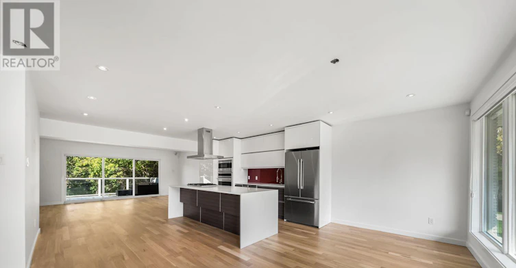 36 Sutcliffe Drive, Toronto, ON, M2K 2A6 - 2