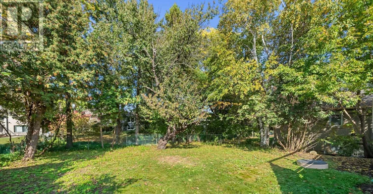 36 Sutcliffe Drive, Toronto, ON, M2K 2A6 - 35