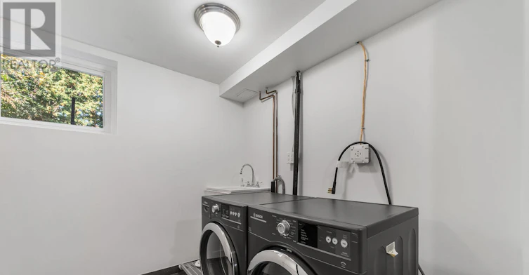 36 Sutcliffe Drive, Toronto, ON, M2K 2A6 - 25