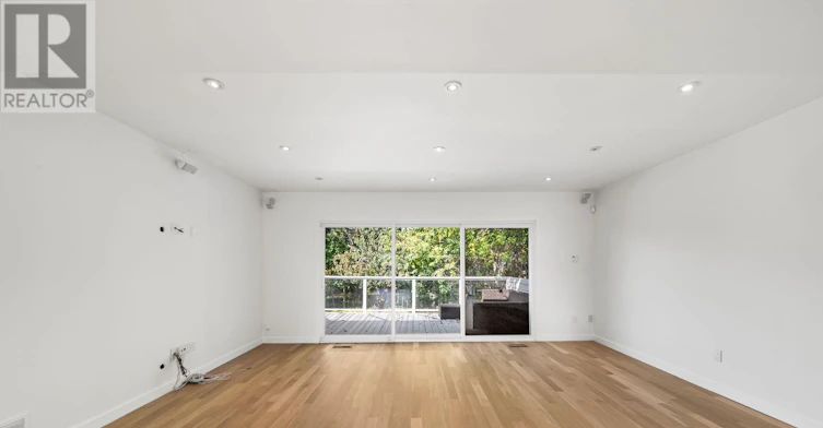 36 Sutcliffe Drive, Toronto, ON, M2K 2A6 - 8