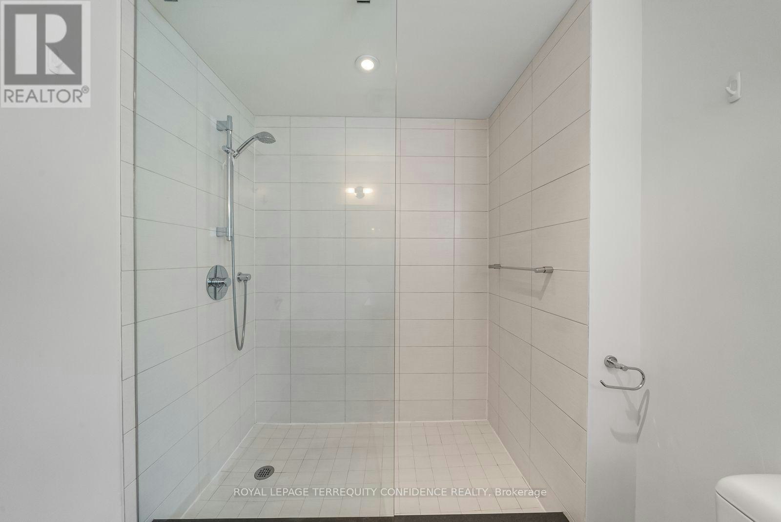 36 Sutcliffe Drive, Toronto, ON, M2K 2A6 - 28