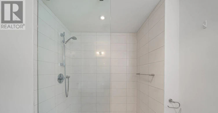 36 Sutcliffe Drive, Toronto, ON, M2K 2A6 - 28