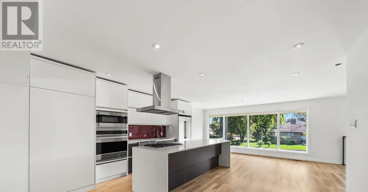 36 Sutcliffe Drive, Toronto, ON, M2K 2A6 - 12